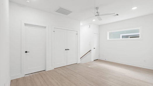 Houston 2-story, 3-bed 10090 Serrano Park Drive-idx
