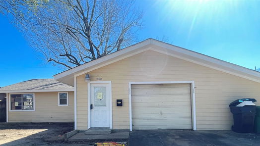 Houston null-story, 3-bed 10110 Elmhurst Street-idx