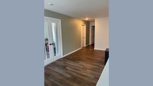 Houston 2-story, 3-bed 6902 Forbes Run Drive-idx
