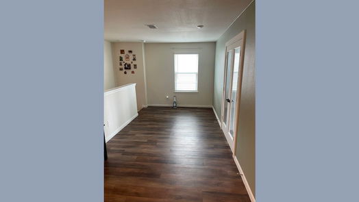 Houston 2-story, 3-bed 6902 Forbes Run Drive-idx
