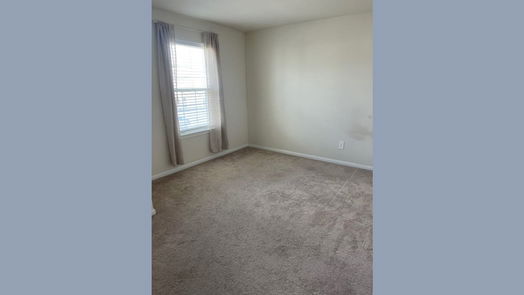 Houston 2-story, 3-bed 6902 Forbes Run Drive-idx