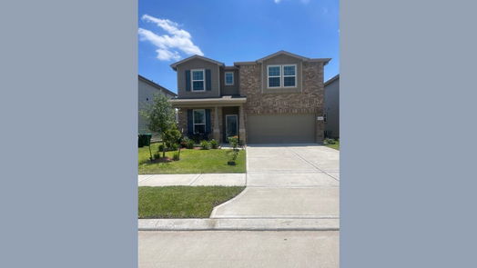 Houston 2-story, 3-bed 6902 Forbes Run Drive-idx