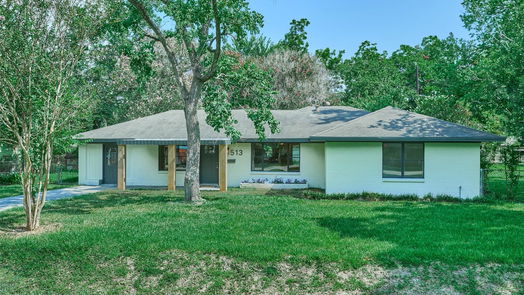 Houston 1-story, 4-bed 513 Tallant Street-idx