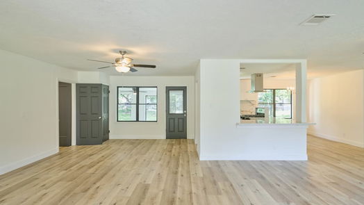 Houston 1-story, 4-bed 513 Tallant Street-idx
