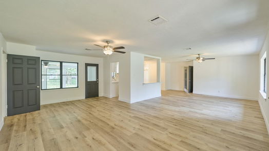 Houston 1-story, 4-bed 513 Tallant Street-idx