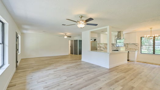 Houston 1-story, 4-bed 513 Tallant Street-idx