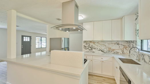 Houston 1-story, 4-bed 513 Tallant Street-idx