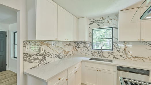 Houston 1-story, 4-bed 513 Tallant Street-idx