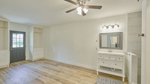 Houston 1-story, 4-bed 513 Tallant Street-idx