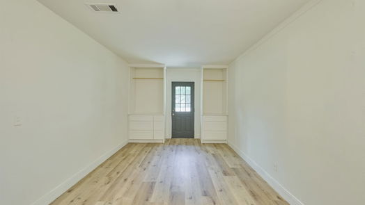 Houston 1-story, 4-bed 513 Tallant Street-idx