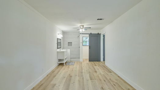 Houston 1-story, 4-bed 513 Tallant Street-idx