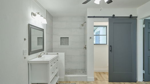 Houston 1-story, 4-bed 513 Tallant Street-idx