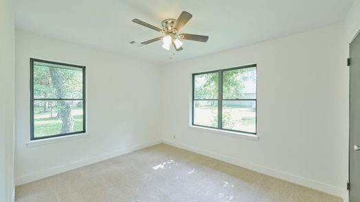 Houston 1-story, 4-bed 513 Tallant Street-idx