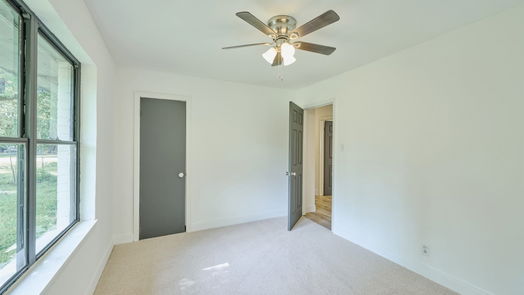 Houston 1-story, 4-bed 513 Tallant Street-idx