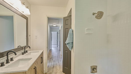 Houston 1-story, 4-bed 513 Tallant Street-idx