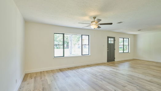 Houston 1-story, 4-bed 513 Tallant Street-idx