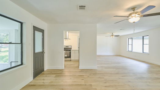 Houston 1-story, 4-bed 513 Tallant Street-idx