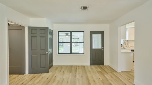 Houston 1-story, 4-bed 513 Tallant Street-idx