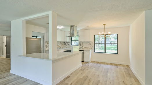 Houston 1-story, 4-bed 513 Tallant Street-idx