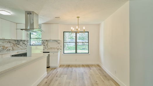 Houston 1-story, 4-bed 513 Tallant Street-idx