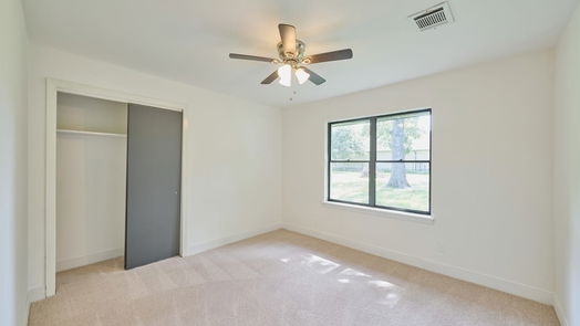 Houston 1-story, 4-bed 513 Tallant Street-idx