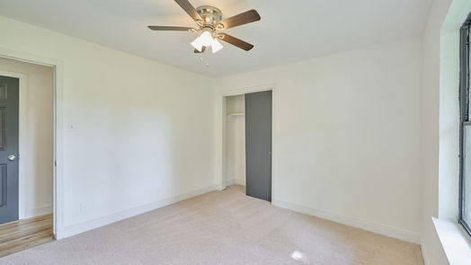 Houston 1-story, 4-bed 513 Tallant Street-idx
