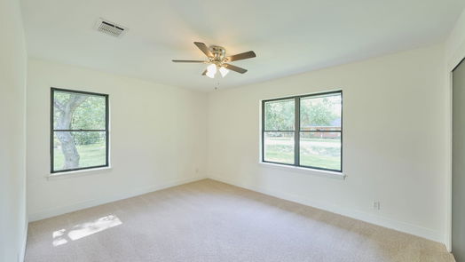 Houston 1-story, 4-bed 513 Tallant Street-idx