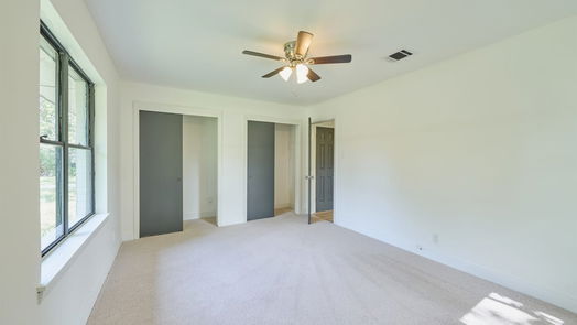 Houston 1-story, 4-bed 513 Tallant Street-idx