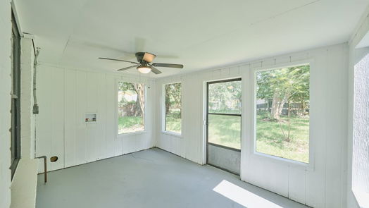 Houston 1-story, 4-bed 513 Tallant Street-idx