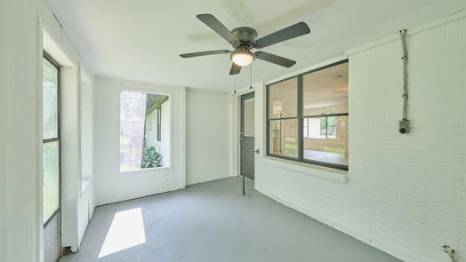 Houston 1-story, 4-bed 513 Tallant Street-idx