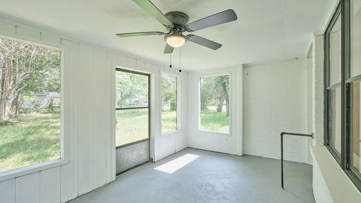 Houston 1-story, 4-bed 513 Tallant Street-idx
