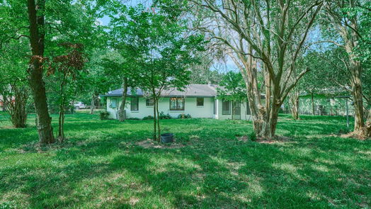 Houston 1-story, 4-bed 513 Tallant Street-idx