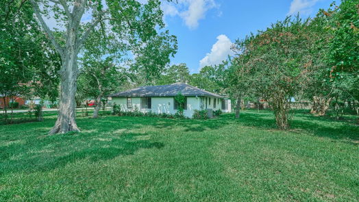 Houston 1-story, 4-bed 513 Tallant Street-idx
