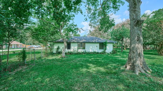 Houston 1-story, 4-bed 513 Tallant Street-idx