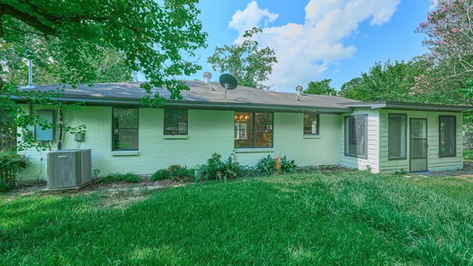 Houston 1-story, 4-bed 513 Tallant Street-idx