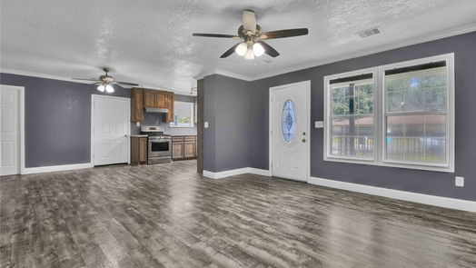 Houston 1-story, 5-bed 206 E Roselane Street-idx