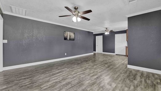 Houston 1-story, 5-bed 206 E Roselane Street-idx