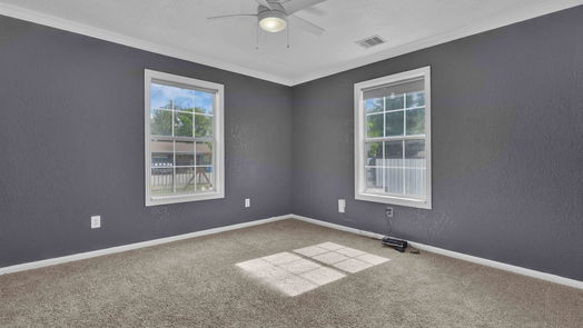 Houston 1-story, 5-bed 206 E Roselane Street-idx