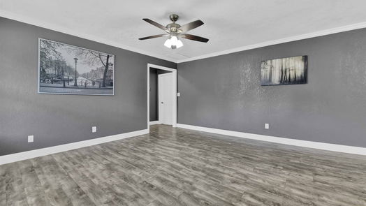 Houston 1-story, 5-bed 206 E Roselane Street-idx