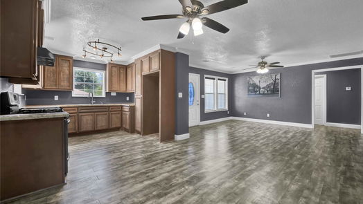 Houston 1-story, 5-bed 206 E Roselane Street-idx