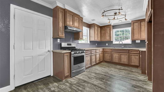 Houston 1-story, 5-bed 206 E Roselane Street-idx