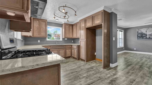 Houston 1-story, 5-bed 206 E Roselane Street-idx
