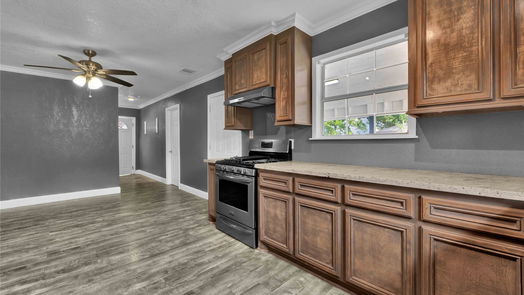 Houston 1-story, 5-bed 206 E Roselane Street-idx