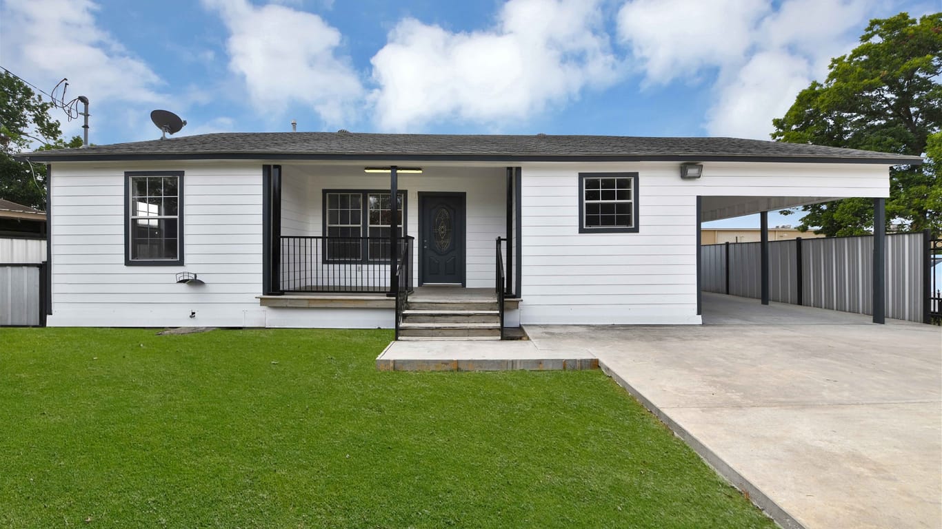 Houston 1-story, 5-bed 206 E Roselane Street-idx