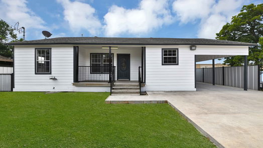 Houston 1-story, 5-bed 206 E Roselane Street-idx