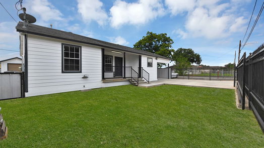 Houston 1-story, 5-bed 206 E Roselane Street-idx