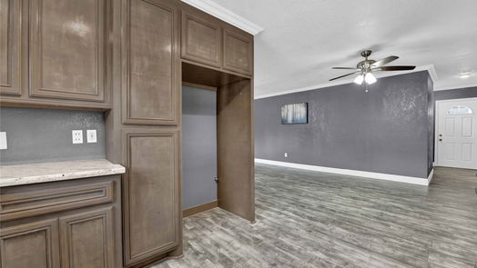 Houston 1-story, 5-bed 206 E Roselane Street-idx