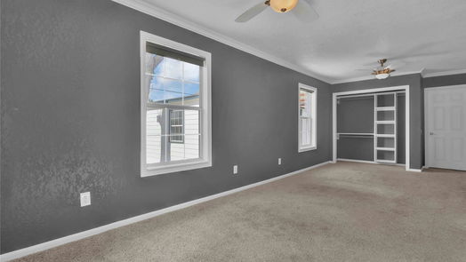 Houston 1-story, 5-bed 206 E Roselane Street-idx
