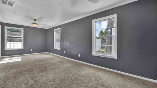 Houston 1-story, 5-bed 206 E Roselane Street-idx