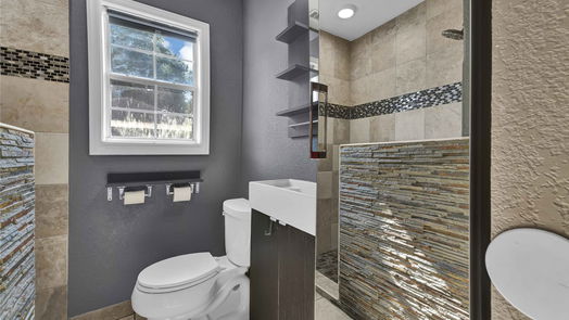 Houston 1-story, 5-bed 206 E Roselane Street-idx